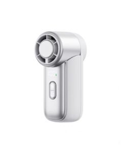 WiWU Wi-FS018 Ice Core Portable Fan