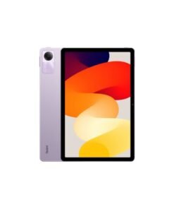 Redmi Pad SE