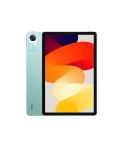 Redmi Pad SE