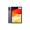 Redmi Pad SE