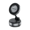 ACEFAST E28 magnetic phone Holder - 4