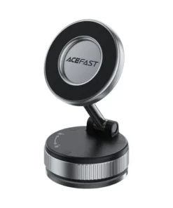 ACEFAST E28 magnetic phone Holder - 4