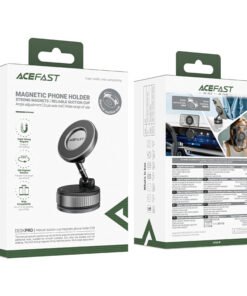 ACEFAST E28 magnetic phone Holder