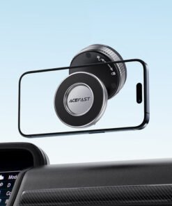 ACEFAST E28 magnetic phone Holder - 2
