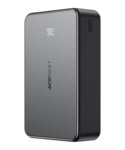 ACEFAST M29 20000mAh 22.5W Fast Charge Power Bank