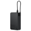 ACEFAST M29 20000mAh 22.5W Fast Charge Power Bank