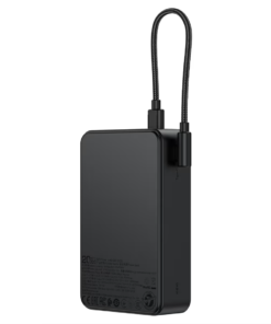ACEFAST M29 20000mAh 22.5W Fast Charge Power Bank