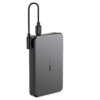 Acefast M31 22.5W 10000mAh Magnetic Wireless Power Bank