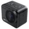ACEFAST X1 4K Action Camera