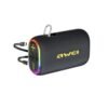 AWEI KA31 Outdoor Portable Bluetooth Speaker