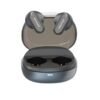 Awei T76 TWS Wireless Earbuds