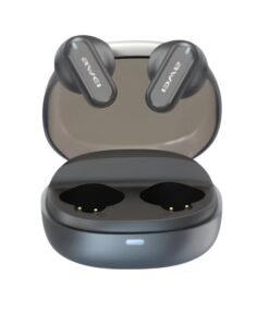 Awei T76 TWS Wireless Earbuds