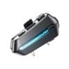 Awei VS1 Motorcycle Helmet Bluetooth Microphone