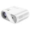 HOCO DT1 Wireless Mini Projector 720P Projector