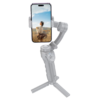 HOCO K24 Smart 3-Axis Gimbal