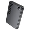Hoco Q34 Clever 10000mAh Magnetic Power Bank