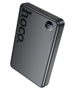 Hoco Q34 Clever 10000mAh Magnetic Power Bank