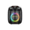 Awei KA22 Outdoor Bluetooth Speaker