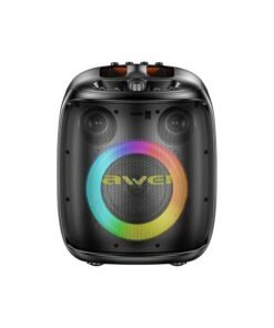 Awei KA22 Outdoor Bluetooth Speaker
