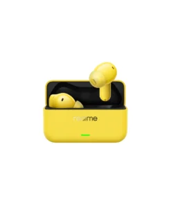 realme Buds T500 Pro ANC TWS Earbuds