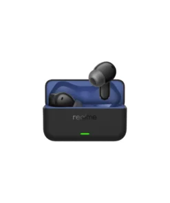 realme Buds T500 Pro ANC TWS Earbuds