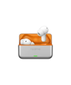 realme Buds T500 Pro ANC TWS Earbuds