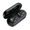 Awei T13 Pro TWS Wireless Earbuds