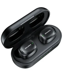 Awei T13 Pro TWS Wireless Earbuds