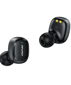 Awei T13 Pro TWS Wireless Earbuds