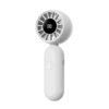 WiWU Wi-FS017 Bubble Pro Mini Handheld Fan Foldable