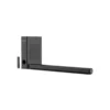 Awei Y520 Home Bluetooth Soundbar Speaker