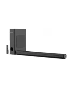 Awei Y520 Home Bluetooth Soundbar Speaker