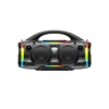 Awei KA12 Outdoor Wireless Speaker