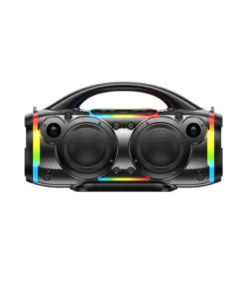 Awei KA12 Outdoor Wireless Speaker
