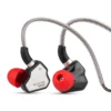 7HZ Salnotes Zero Dynamic Driver Earphone