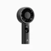 Aecooly Halo 03 PE01 USB Rechargeable Mini Fan