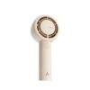 Aecooly Halo 01 PB01-A Portable Handheld Turbo Fan