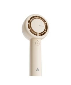 Aecooly Halo 01 PB01-A Portable Handheld Turbo Fan