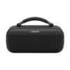 Bose SoundLink Max Portable Wireless Speaker
