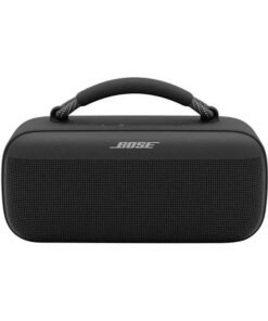 Bose SoundLink Max Portable Wireless Speaker