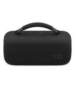 Bose SoundLink Max Portable Wireless Speaker - Image 3