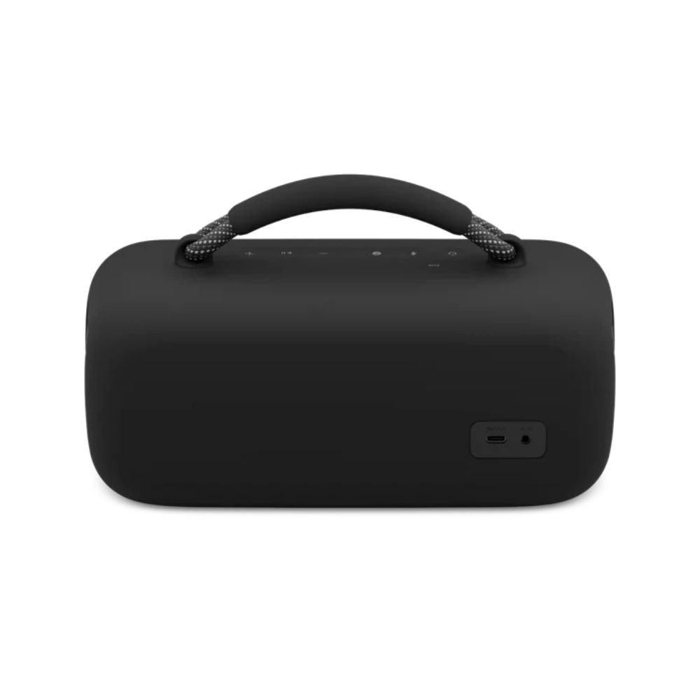 Bose SoundLink Max Portable Wireless Speaker - Image 3