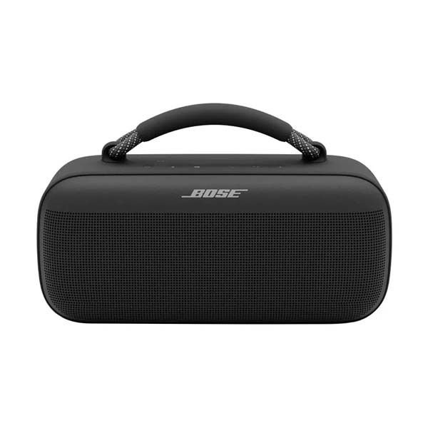 Bose SoundLink Max Portable Wireless Speaker