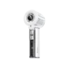 Hoco HX613 Portable Fan with Humidifier