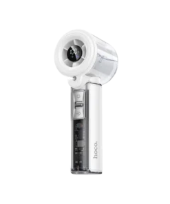 Hoco HX613 Portable Fan with Humidifier