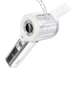 Hoco HX613 Portable Fan with Humidifier1