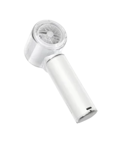 Hoco HX613 Portable Fan with Humidifier2