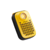 Joyroom JR-MS03 Mini Portable Bluetooth Speaker