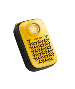 Joyroom JR-MS03 Mini Portable Bluetooth Speaker