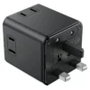 ACEFAST Z11 Travel Plug Adapter | Universal Global Travel Charger 2500W